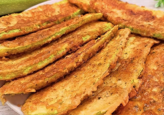 Tikvice su ukusnije od mesa kada se ovako spreme – Niko ne veruje da ih ja tako lako spremam.