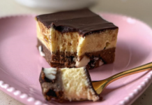 Napravite čoko bananica kocke koje će svi obožavati – Brzo i lako!