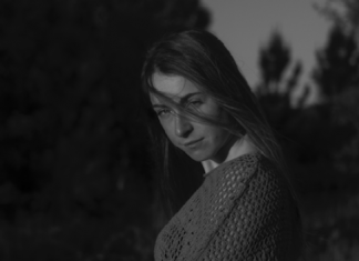 Narcis: Zlobna ssoba čiji svijet počiva na manipulacijama i Iluzijama