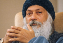 Osho o ženskoj privlačnosti: Prava ljepota nije u spoljašnjem izgledu, već u unutrašnjem svetu žene