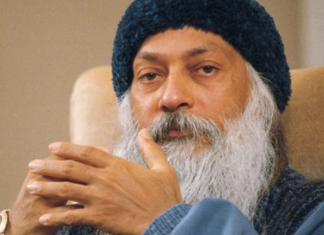 Osho o ženskoj privlačnosti: Prava ljepota nije u spoljašnjem izgledu, već u unutrašnjem svetu žene