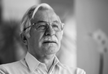 Šutnja kao odgovor: Šta nam poručuje voljena osoba kada šuti ili ignorira?