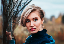 Sreća kao unutrašnje stanje: Kako je kreirati i njegovati svakodnevno