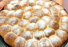 Buhtle – Mekani zalogaji domaće tradicije