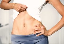 10 prepreka koje sprečavaju žene da imaju ravan i zdrav trbuh