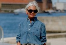 Herojska priča iz Valjeva: Ružica, žena koja je tiho promijenila svijet