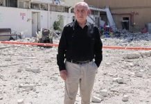 Netanyahu: “Blizu smo cilja u Iranu” – Trump poručuje: “Vrijeme je za promjenu režima”