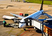 Incident na aerodromu u Beogradu: Da li bezbjednost smije narušavati ljudsko dostojanstvo?