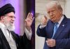 Trump stavio veto na izraelski plan atentata na iranskog vođu: Diplomatski signal ili puko odlaganje sukoba?