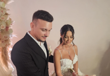 Aleksandra Bursać čeka prvo dijete: Pjevačica u blaženom stanju sa 10 godina mlađim partnerom