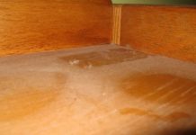 Prašinu na namještaju nećete vidjeti čak dvije nedjelje: TREBAJU VAM SAMO 3 SASTOJKA IZ KUĆE