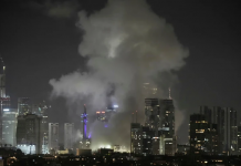 Eskalacija sukoba: Iran uzvraća, Izrael pod udarom raketa i dronova