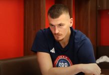 Borišina poruka koja je uzdrmala javnost: “Ja vama bubreg, vi meni tugu”