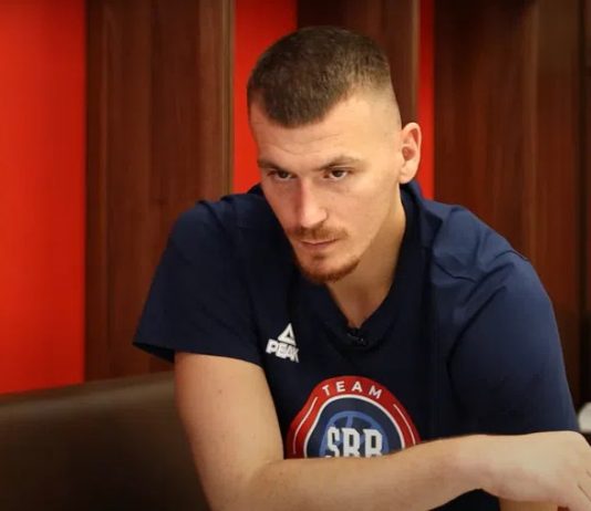 Borišina poruka koja je uzdrmala javnost: “Ja vama bubreg, vi meni tugu”