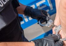 Državljanin BiH izazvao haos u Kelnu: Krađa piva prerasla u sukob s policijom