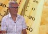 Nedeljko Todorović otkriva kakvo nas ljeto čeka: Tri talasa osveženja, ali temperature ponovo rastu do 40 stepeni!