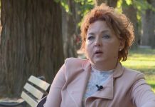 Nevjerovatna humana priča iz Novog Sada: Donirala kožu trogodišnjoj djevojčici i spasila joj život