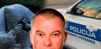 Mislili su da su izveli savršeno ubistvo biznismena: Telefon njihove kćerke razotkrio cijeli zločin