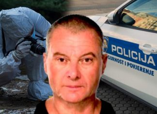 Mislili su da su izveli savršeno ubistvo biznismena: Telefon njihove kćerke razotkrio cijeli zločin