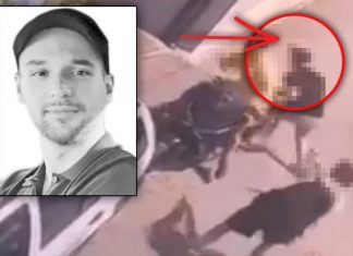 Mafijaška likvidacija u Podgorici: Igor Nedović ubijen hicima iz automatskog oružja