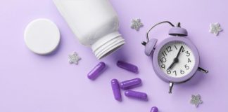 Melatonin – popularni pomoćnik za dobar san: Da li je bezbedno koristiti ga svake noći?
