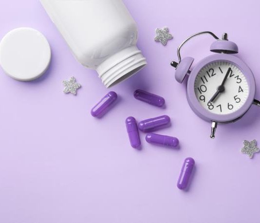 Melatonin – popularni pomoćnik za dobar san: Da li je bezbedno koristiti ga svake noći?