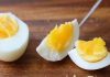 Kuhana jaja: Zdravstvene prednosti, čuvanje i zanimljive činjenice koje niste znali