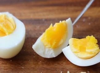 Kuhana jaja: Zdravstvene prednosti, čuvanje i zanimljive činjenice koje niste znali