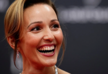 Jelena Đoković zablistala na Mljetu: Fotografije u bikiniju oduševile javnost