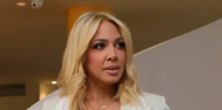 Milice, renoviraj majci kuću! Pogledajte na šta liči kuća roditelja Milice Todorović u Kruševcu dok se ona baškari u luksuzu u Beogradu