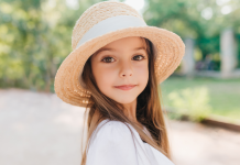 Ovo ime nosi titulu najpriznatijeg ženskog imena širom svijeta, zadržavajući svoj izgovor na svim jezicima i ima prelijepo značenje.