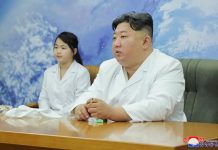 Život pod zabranama: Šokantna pravila koja važe u Sjevernoj Koreji
