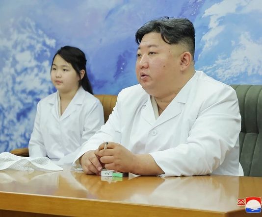 Život pod zabranama: Šokantna pravila koja važe u Sjevernoj Koreji