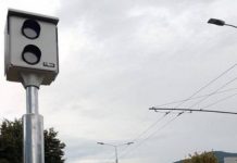 Nova generacija kamera na putevima RS: Kazne za one bez pojasa i s telefonom u ruci
