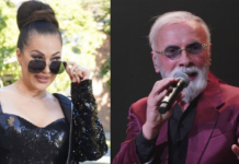 Dino Merlin se oslobodio straha! Šutio sam preko tri decenije, ali više ne mogu, pred sm’rt moram da kažem istinu: Otkrio kakvu goIgotu koju je prolazio, zvijeri, molio sam ih da stanu! “Ceca i njen partner su me jedne noći..”