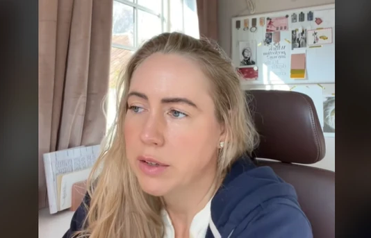 Majčinstvo bez ljubavi: Ispovijest žene koja se kaje što je rodila dijete