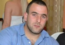 Strašna tragedija u Crnoj Gori: Otac ubio dvogodišnju kćerku pa sebi oduzeo život