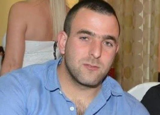 Strašna tragedija u Crnoj Gori: Otac ubio dvogodišnju kćerku pa sebi oduzeo život