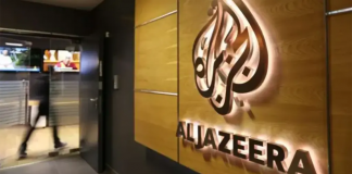 Al Jazeera Balkans gasi program nakon 14 godina emitovanja