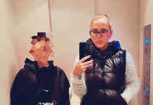 Optužnica protiv policajaca iz Kalesije: Ignorisali poziv Inele Selimović, koju je kasnije ubio suprug