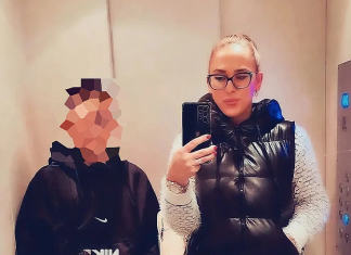 Optužnica protiv policajaca iz Kalesije: Ignorisali poziv Inele Selimović, koju je kasnije ubio suprug