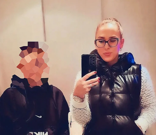 Optužnica protiv policajaca iz Kalesije: Ignorisali poziv Inele Selimović, koju je kasnije ubio suprug