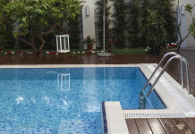 Masovna inspekcija širom FBiH: Zapečaćeno 63 objekta i izrečeno kazni preko pola miliona KM