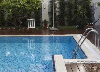 Masovna inspekcija širom FBiH: Zapečaćeno 63 objekta i izrečeno kazni preko pola miliona KM