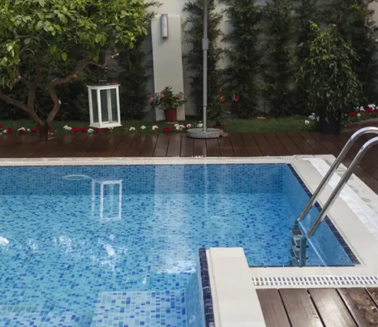 Masovna inspekcija širom FBiH: Zapečaćeno 63 objekta i izrečeno kazni preko pola miliona KM