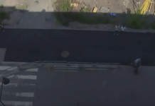 Tragedija u Helsinkiju: Dvije djevojčice (15) poginule nakon pada sa krova javnog parkinga