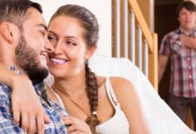 Rečenice koje žene najčešće izgovaraju kada varaju – a većina muškaraca ih ne prepozna