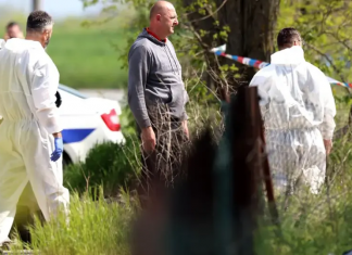 Tragedija u Bajinoj Bašti: Muškarac ubio bivšu suprugu i sina, pa izvršio samoubistvo
