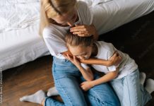 Kad krv nije dovoljna: Prihvatila sam kćerku i unuku, ali ne i njenog muža…