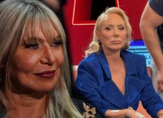 BRENA I SUZANA NOVE ČLANICE ŽIRIJA ZVEZDA GRANDA? Nakon odlaska Marije i Bosanca, Grand sprema velika iznenađenja!